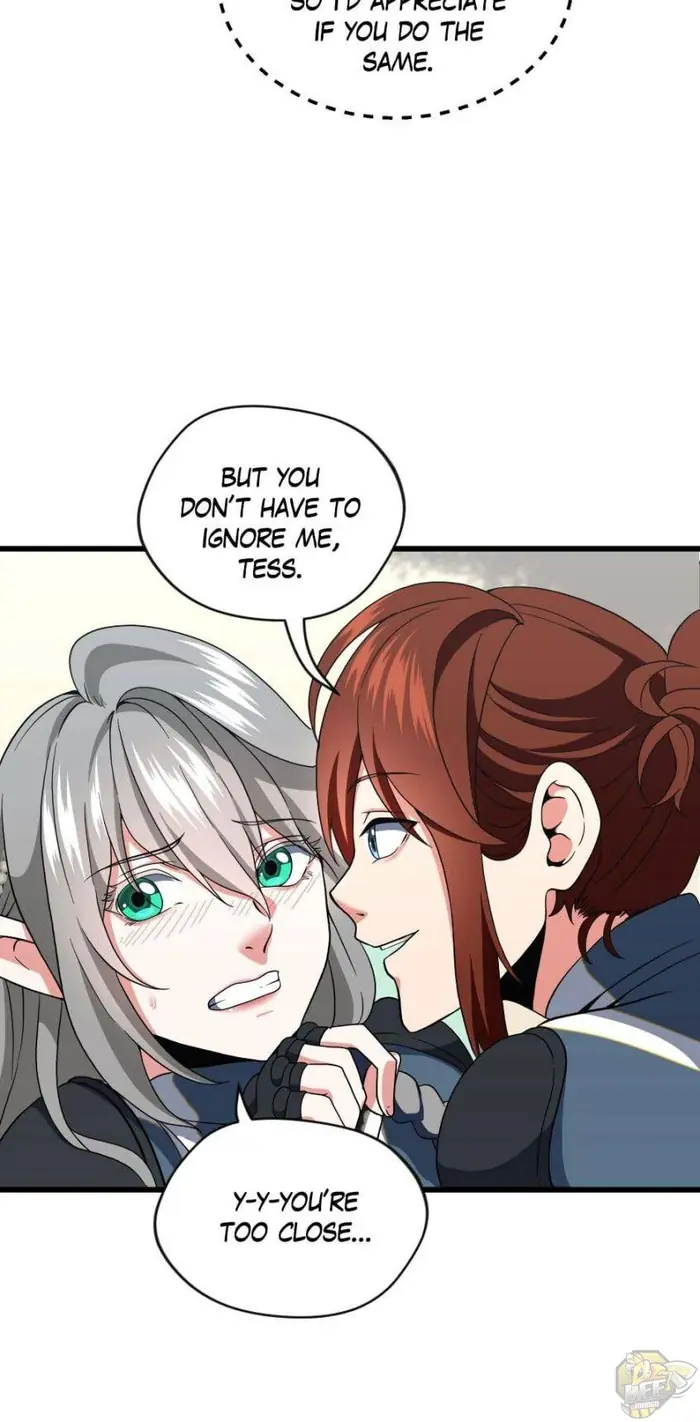 The Beginning After the End Chapter 97 image 66_optimized